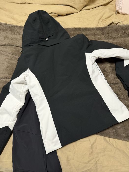 Ски екип Mc kinley