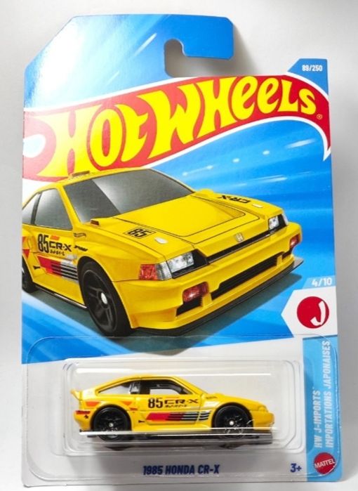 Hot wheels .недорого
