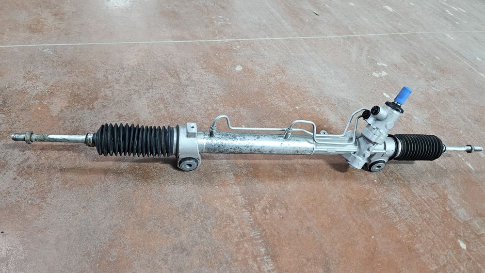 Продам рулевой реика