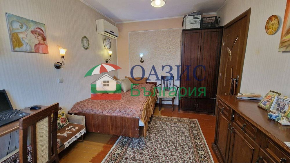 Двуетажна къща 174 кв. м., гр. Средец, България, цена 140 000 евро