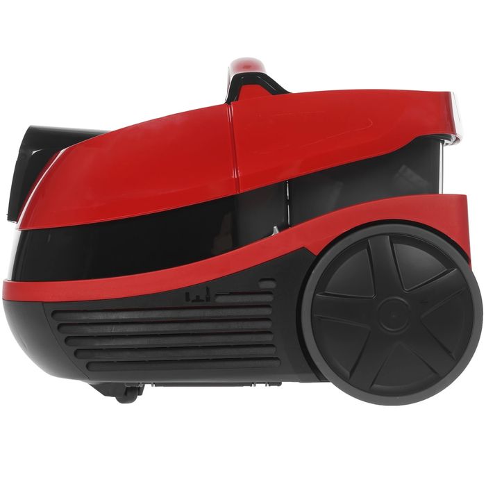 Пылесос Bosch BWD421PET