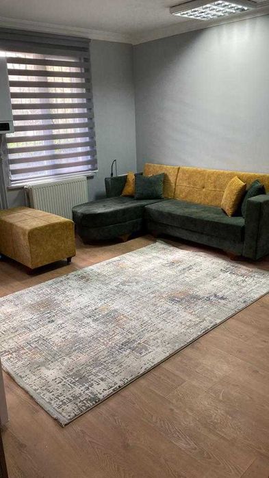 Продава се Двустаен апартамент в Пловдив, Беломорски - 55 кв.м за 1090 €/кв.м - Снимка #1