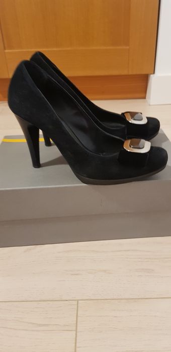 Продам туфли женские