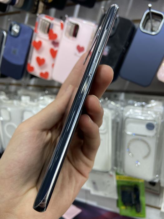 Samsung S10 5G 8/256 ideal