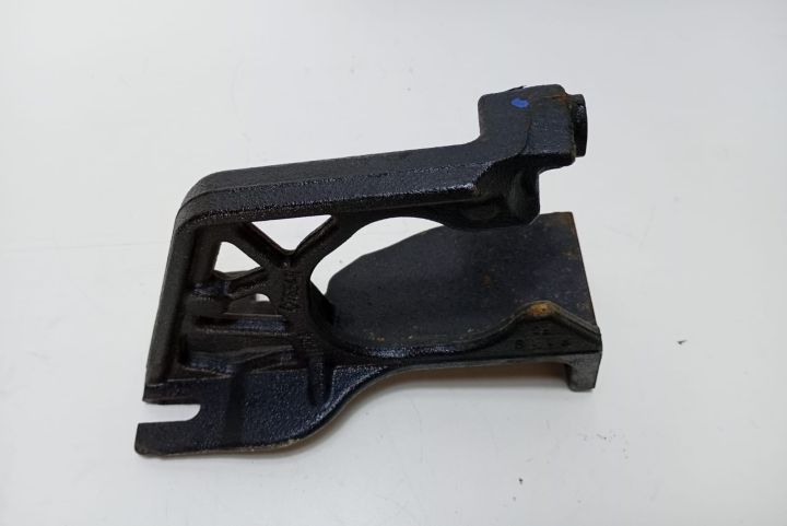 Suport motor 7854R Opel Vivaro B seria