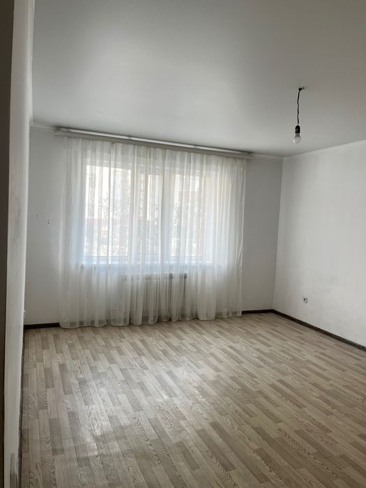 Сдам 2-х ком.квартиру