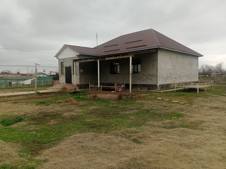 Үй сатылады 0000