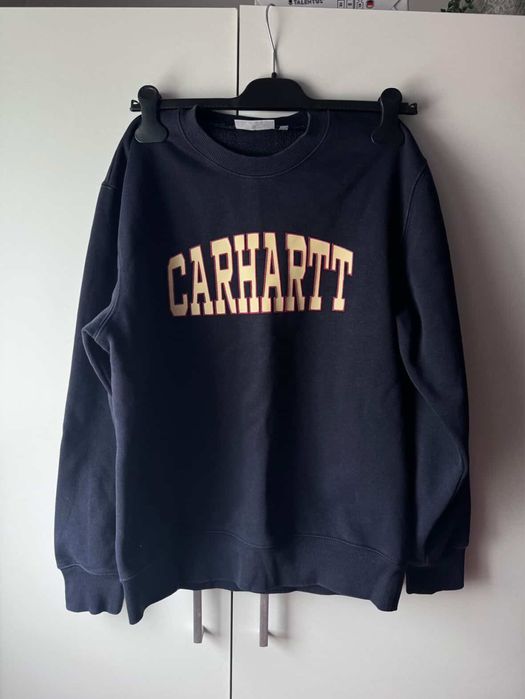 Блуза Carhartt оригинална
