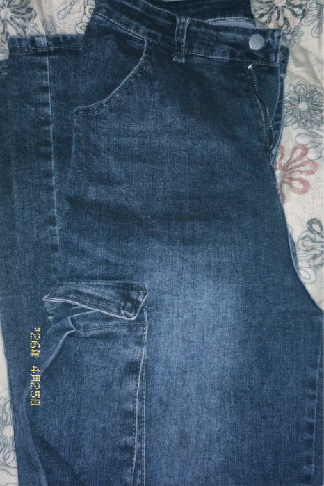 Покупала но не носила