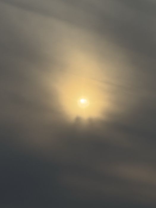 Продается земельный участок в КУНГЕЙ 3