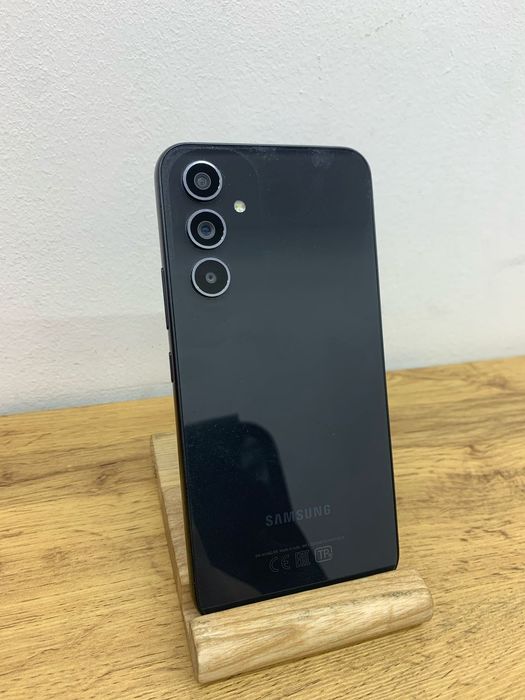 Samsung A54 128GB
