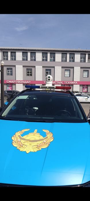 Заңгер Юрист заңды мәселелер