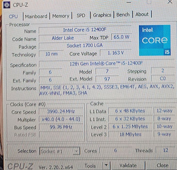 PC complet/ intel / msi / rtx3060ti / nvidia / placa video / procesor