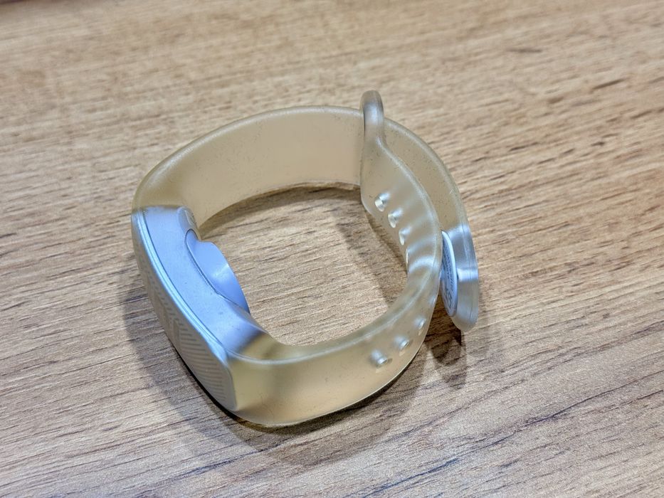 JBL PartyBox Wireless Wristband