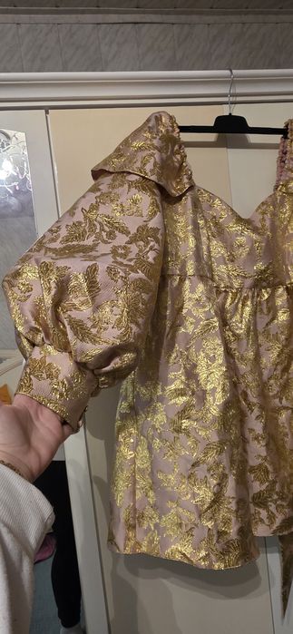 Rochie Asos marime 46