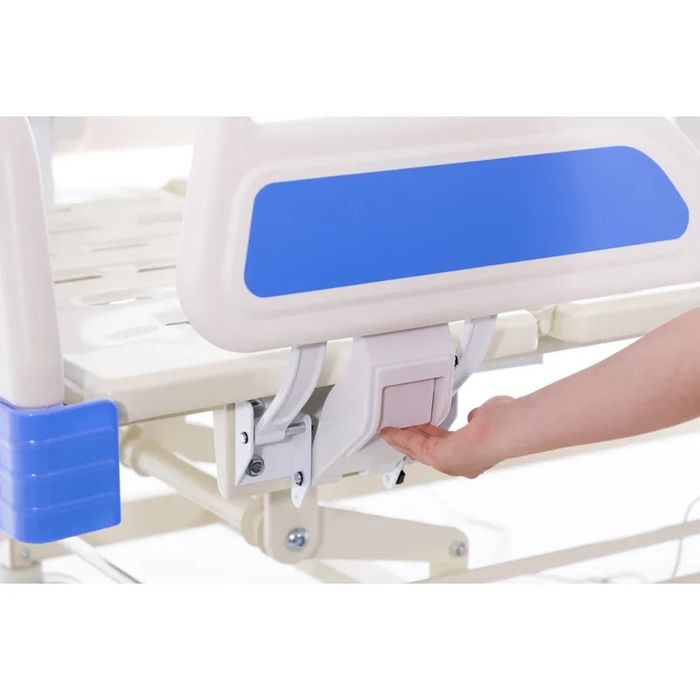 Pat electric medical /transport/montaj inclus