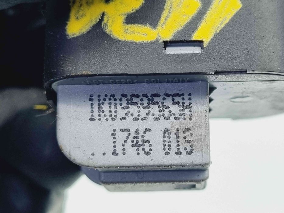 Buton reglaj oglinzi Volkswagen Passat B6 (3C2) [Fabr 2005-2010] 1K0