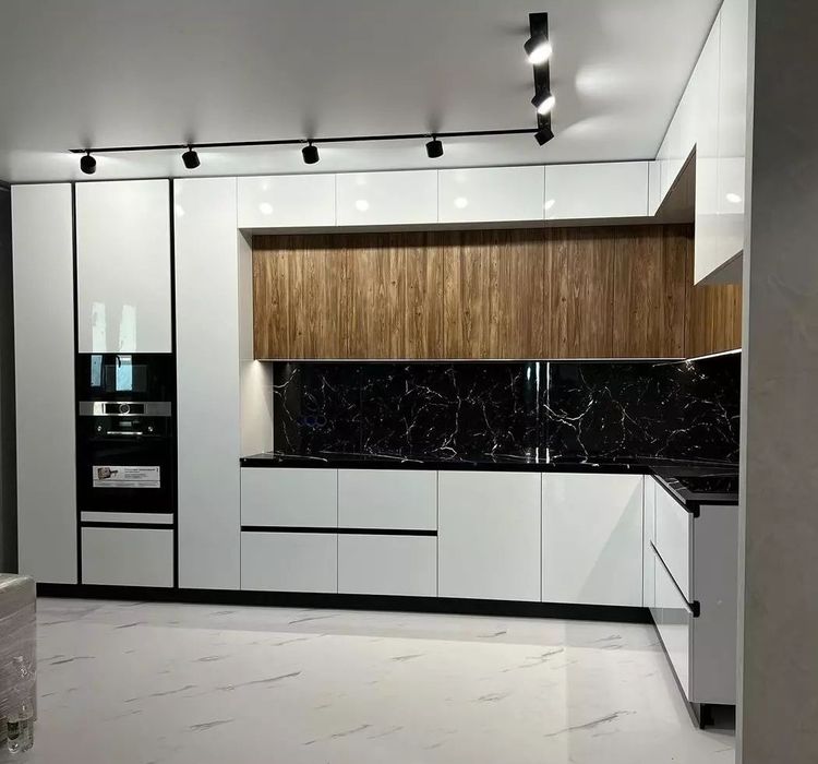 Ошхона учун мебель