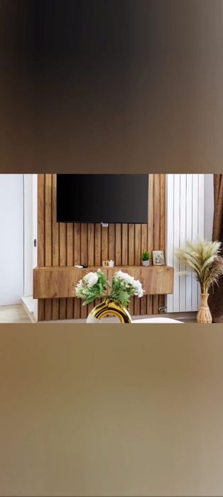 Cazare/Premium Constanța Alezzi Infinity regim hotelier