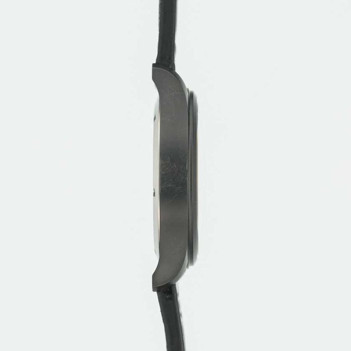 IWC Pilot's Top Gun Black Ceramic IW326901 - Коледна промоция!