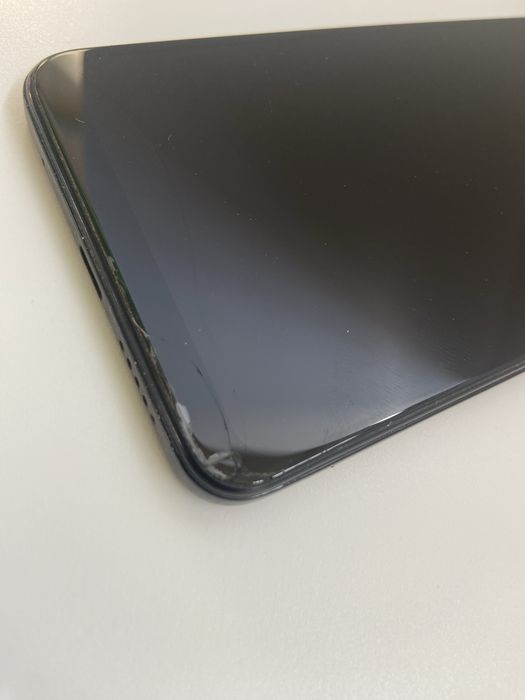 Xiaomi Redmi note 11