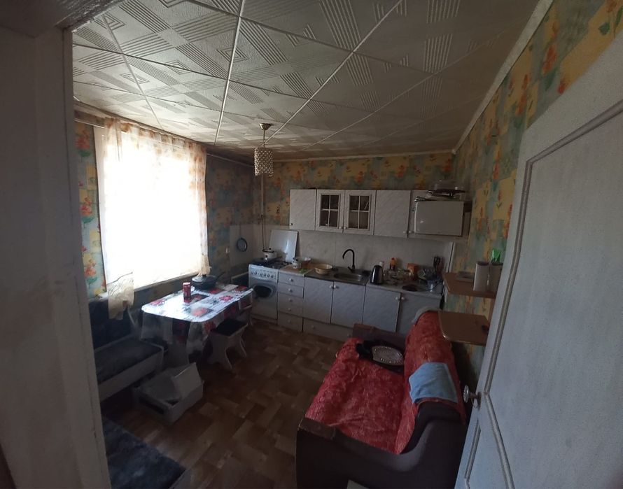 Продам жилой Дом СРОЧНО! Очень срочно.