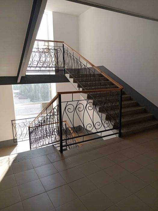 Продам 2х комнатную квартиру