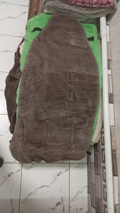 Mashinga Naketki shexollar bar 250-300 minnan pari