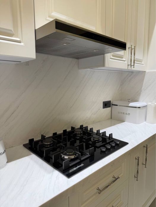 Кухня под заказ