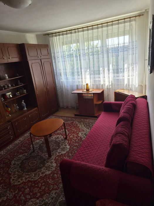 Vand apartament 2 camere Berceni