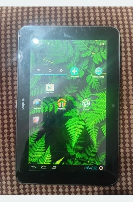 Tabletă Ainol || android 4,7 inch