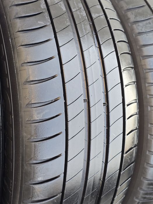225 45 17 Michelin