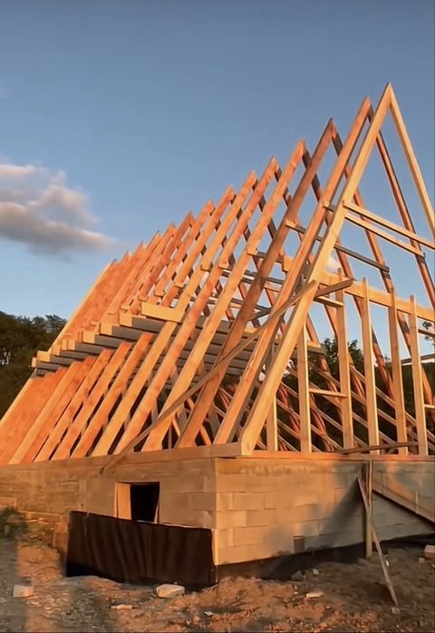 Reparatii/Foisoare/Acoperis