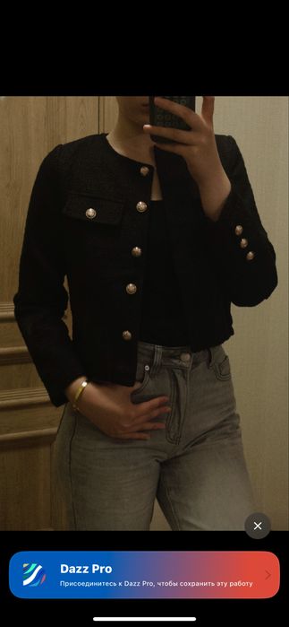 inst:the_style.ast ЖЕНСКАЯ ОДЕЖДА АСТАНА