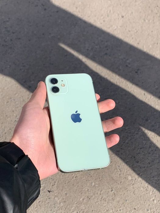 ipxone 11 yonkisi 87