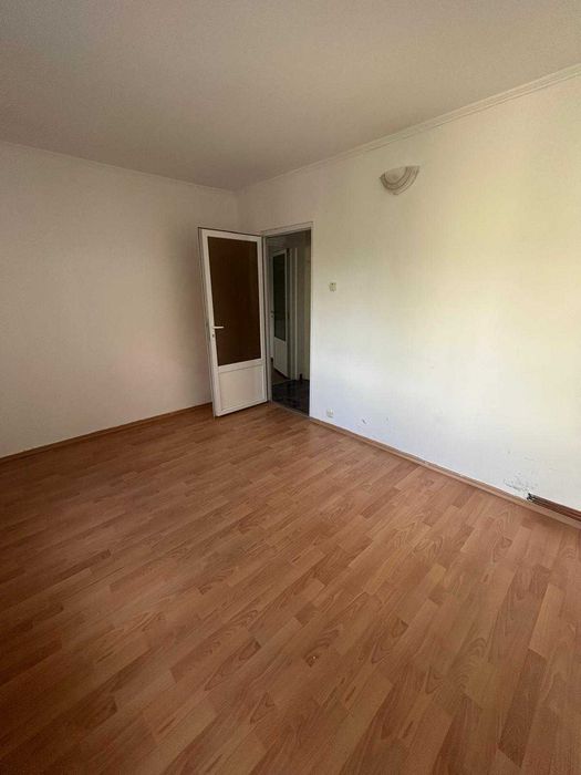 Apartament 2 camere zona Banat, etaj 1