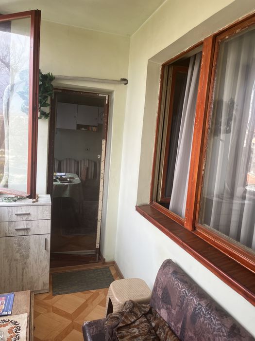 Продава се Двустаен апартамент в Пловдив, Въстанически - 67 кв.м за 967 €/кв.м - Снимка #3