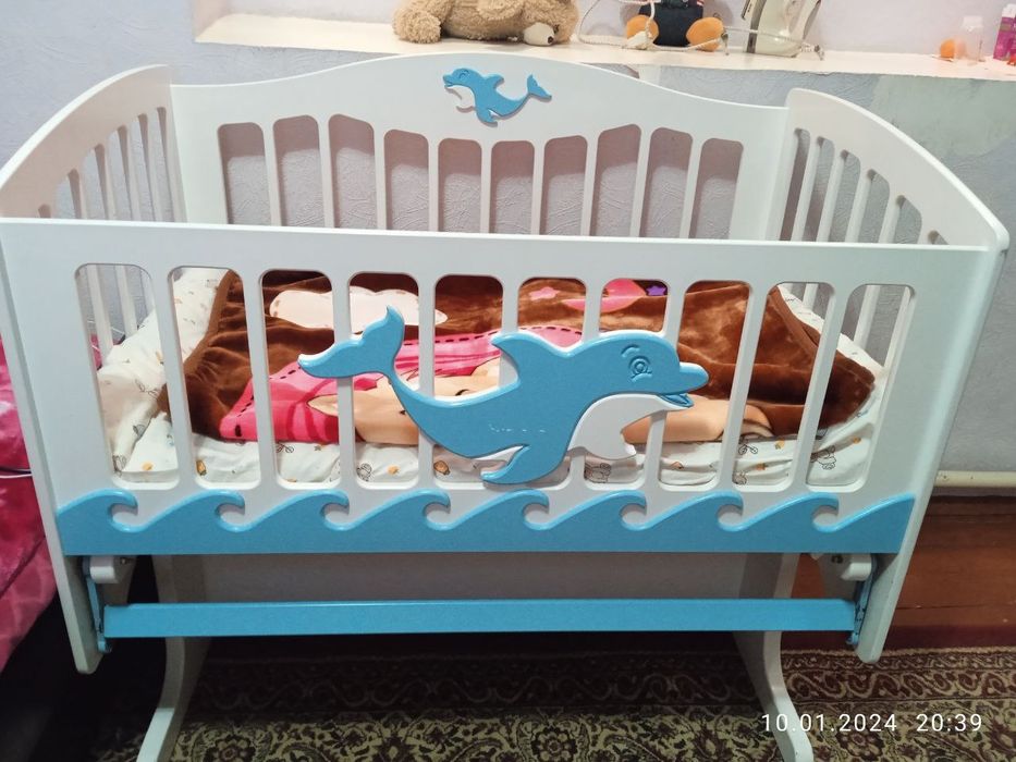 Detskiy kravat yengi yotilmagan hisob