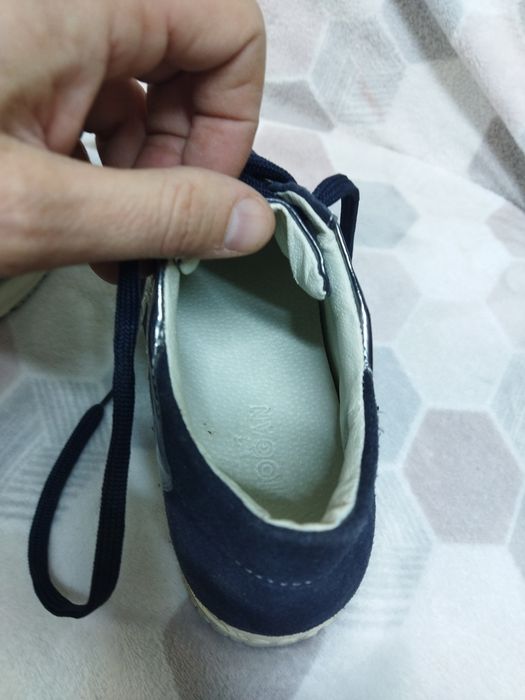 Adidas Hogan mărimea 37