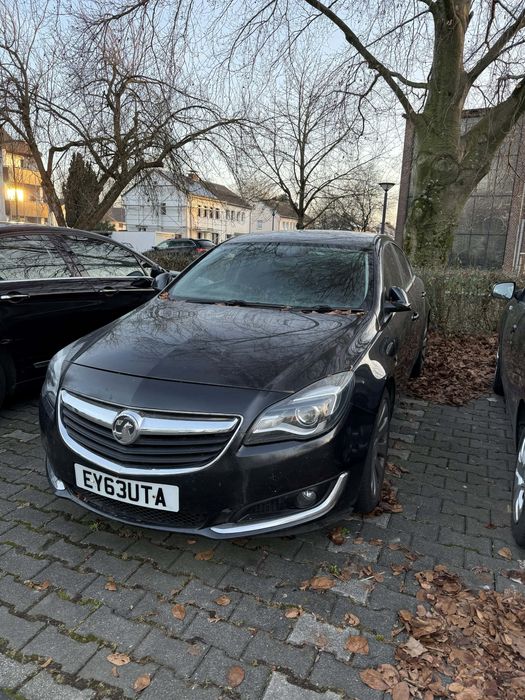 Dezmembrez bmw e 90 e 46 opel insigna