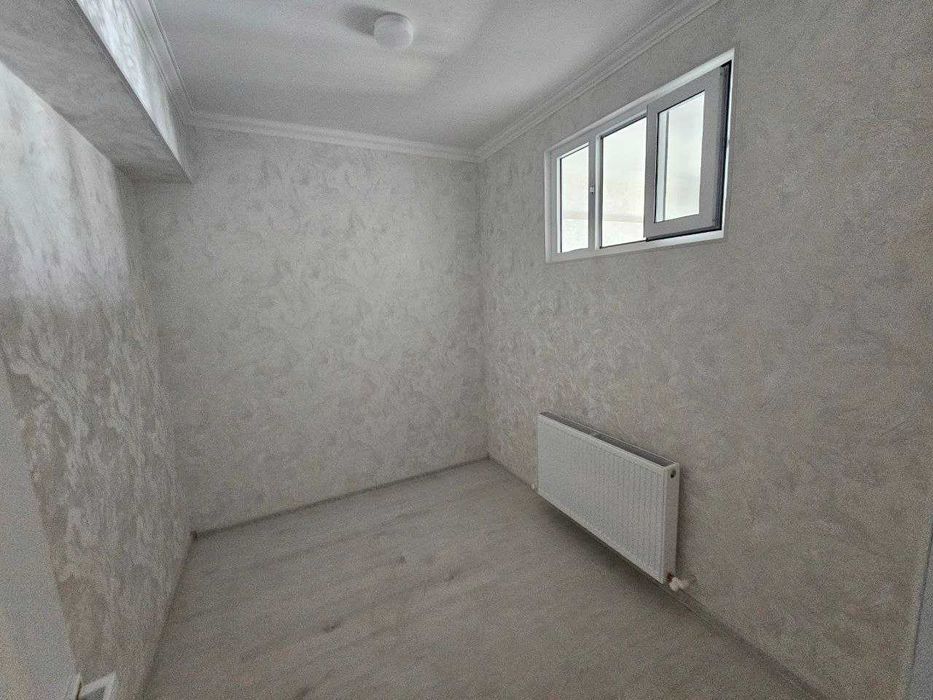 Новостройка ижарага берилади