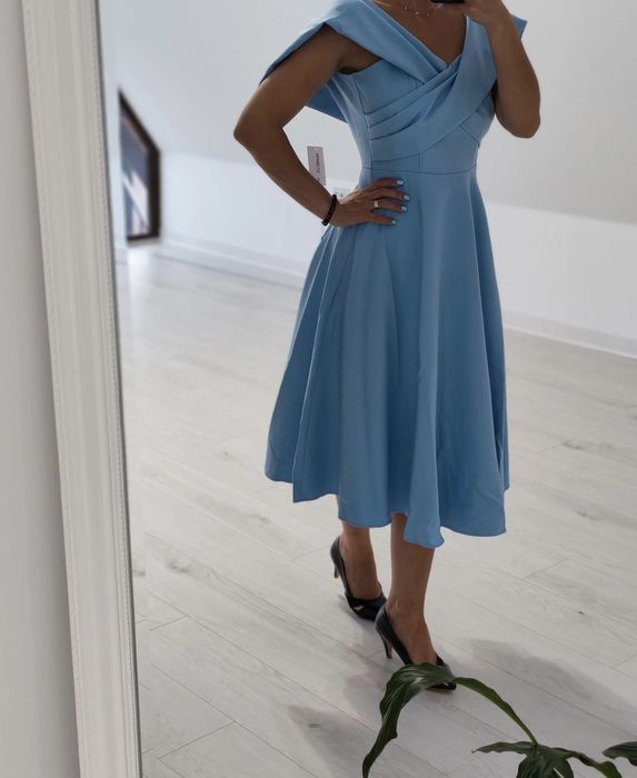 Rochie evenimente
