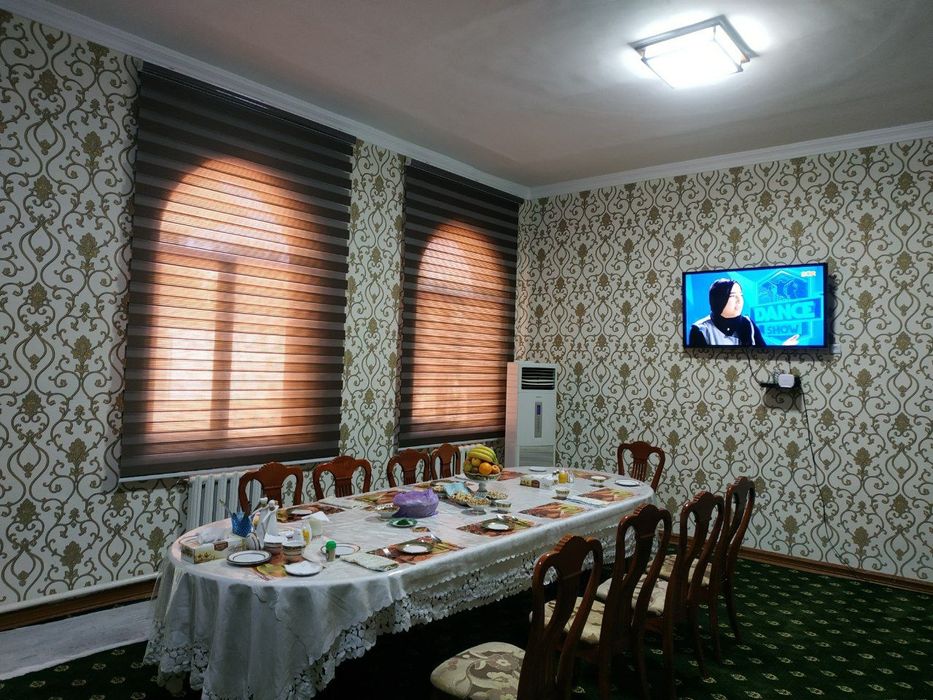 Жалюзи изготовление всех видов в широком ассортименте за 24 часа