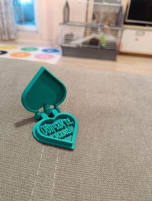 3D принтиране и моделиране на Топ Цени