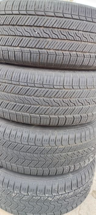 13/70/185 balon sotiladi