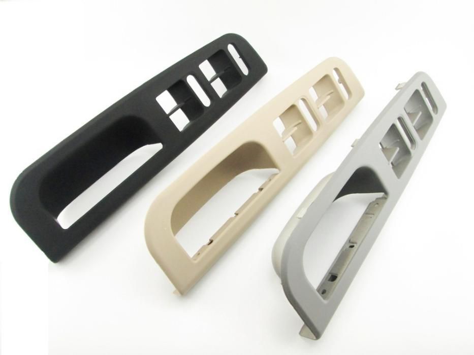 Maner interior usa oem 4 geam electrice vw golf 4 vw passat