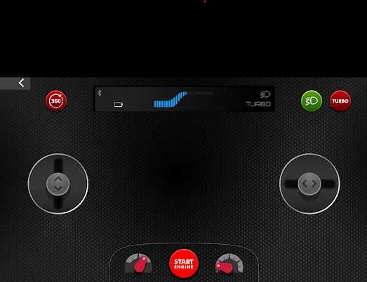 Ferrari Shell V-Power