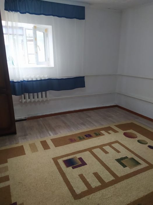 Сдается зимняя кухня