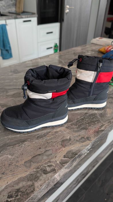 Детски маратонки