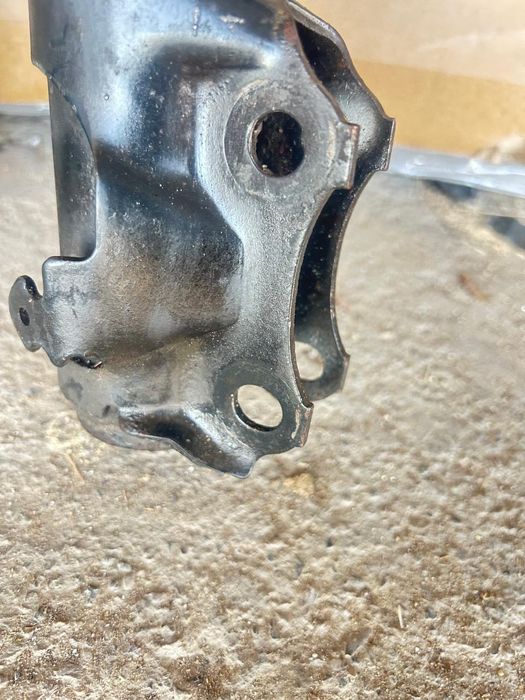 Стройка ваз оригинальный